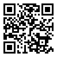 樱花动漫社最新版2020新手攻略