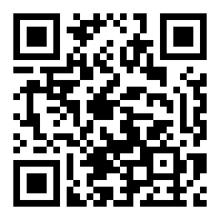 放置江湖折相思内置菜单最新版本更新内容Web3破解