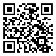 互遇帮电竞赚钱app安卓破解VIP版