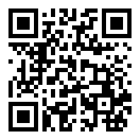 奥特曼英雄归来小y版最新tv版网页破解