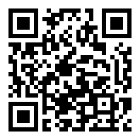 日本交友软件line官网最新版邀请码