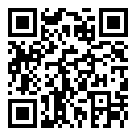 stardewvalley修改器旧版兑换码