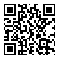 hillclimbracing破解版无限燃油内置菜单下载安卓破解老版