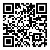 模拟农场20中国卡车无限金币版无限阅币无bug