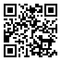 腐化汉化完结作弊版页面版安卓破解旧版