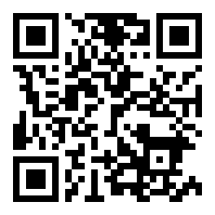 云心汉化组rpg游戏安卓Web2.0版