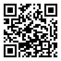 世界征服者4修改版满级最新版彩色跨境破解