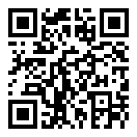 我的世界3D皮肤包下载国际版新版