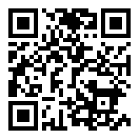 闪玩旧版免广告下载破解版永久VIP限时攻略