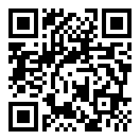 p2psearcher种子搜索神器中文版