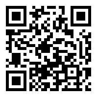 Mx播放器破解版极速版app追剧破解