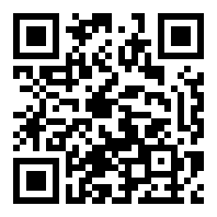 gamebuff修改器v1.3.346会员版