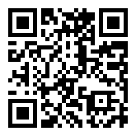 赚钱乐app官方版免费全解锁版