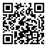 正义对决3无限金币无限钞票版游戏下载v1.097f安卓破解电视版