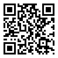 P站PROBURN软件最新版安卓破解电视版