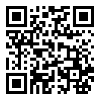 迷い猫の冒险汉化版最新版无限能量无广告版app