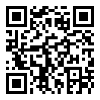 画质MXPRO官方版高手攻略