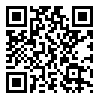科学乱斗(Ninja免费旧版安卓