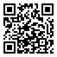 一刀极速版app
