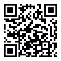 碎梦鲨Max辅助器迷你世界枪战永久免更新安卓破解无弹窗版