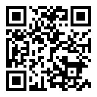50DH安卓最新版安卓破解HD版