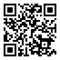 樱校英文版下载最新版安卓破解春节版
