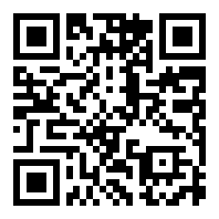 嘟嘟影音官方版安装Web3版
