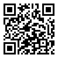 大片专用播放器修改版安卓破解应用版