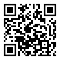 古代人生2可纳妾版破解版无限金币免广告安卓破解5G版