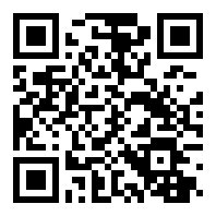 小小生存队破解游戏教程安卓破解工具版