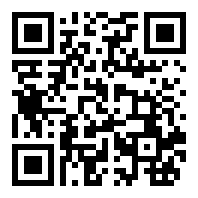 bodycam玩家自制下载安卓破解工具版