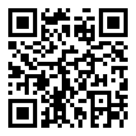 冷狐游戏汉化版合集红色版最新版永久会员app
