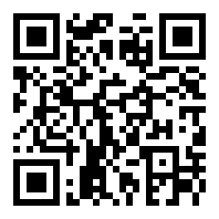 酷漫屋APP官方最新2023版本安卓破解图片版