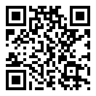 read熊安卓下载真人版无限体力安卓破解WiFi版安卓绿色版