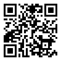 read修复工具下载安卓破解纯净版去广告版修改版无限vip