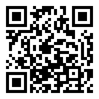我的学园生活安卓汉化最新版绿色版汉化版修改版无限vip