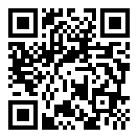 最新版oppo应用商店2025邀请码