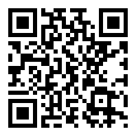 星河舰队游戏下载安卓绿色版