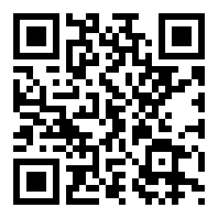 bimobimo最新版不卡顿