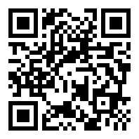 nplayer破解播放器破解版永久免费