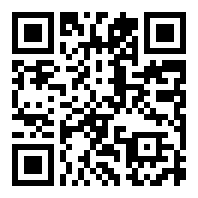 生存战争最新版汉化版新手攻略