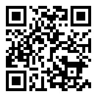 下辅助资源网极致软件库破解版永久免费4G破解版