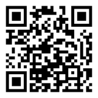 jmtt2破解版北斗版