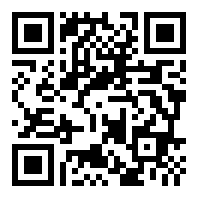 罗布乐思忍者注入器最新版无限次数免费版