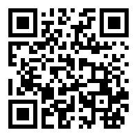 大白漫画黑色老版安卓破解Web1.0版