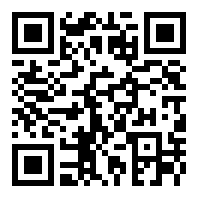 lostllife破解版小兔子破解版无限体力安卓破解汉化版