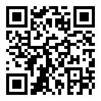 stickmanropehero2内置菜单mod中文版下载v3.1.7极速版