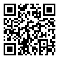 imemscan修改器下载安卓版5G破解版