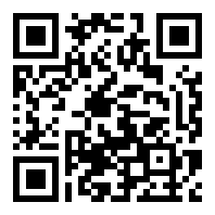 acfun1.1.5下载安卓破解单机版
