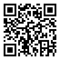 pupgt00l画质助手官方版v2.1.1安卓内置作弊菜单版